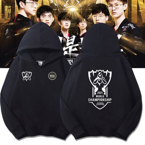 无法赢得比赛，即使有这个？ Junhao 偷了两个Baron，但无法赢得一场比赛， JD Gaming 让Ultra Prime提前放假