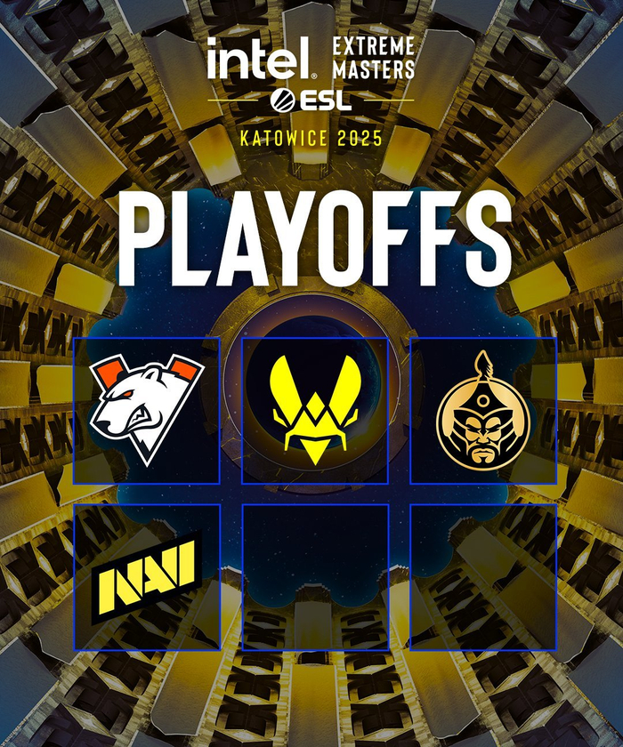 【前瞻】2025LPL春季赛FPX vs TT，FPX攻势猛烈TT顶不住