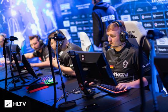 Ninjas in Pyjamas vs IG赛前数据前瞻：Rookie数据全面碾压Neny