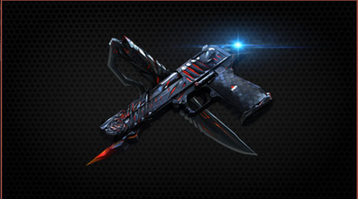 新的Valve锦标赛规则将改变Counter-Strike中的权力平衡