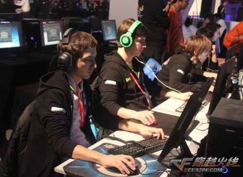 BLG赛后群访 ON：最可惜的就是第三把的沟通还有决策出了问题