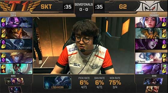 9z在2025年CS亚洲锦标赛：美洲公开预选赛中因一名选手睡过头而遭遇技术性失利