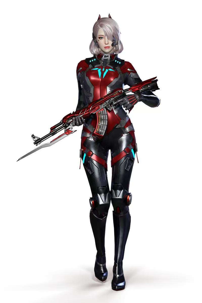 防换线机制更新：现在必须两名非打野英雄 才触发上路防御塔1000%伤害