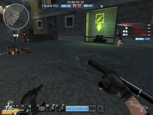 西欧Ti预选爆冷，TA2000决胜局失误出售圣剑掉入败者组