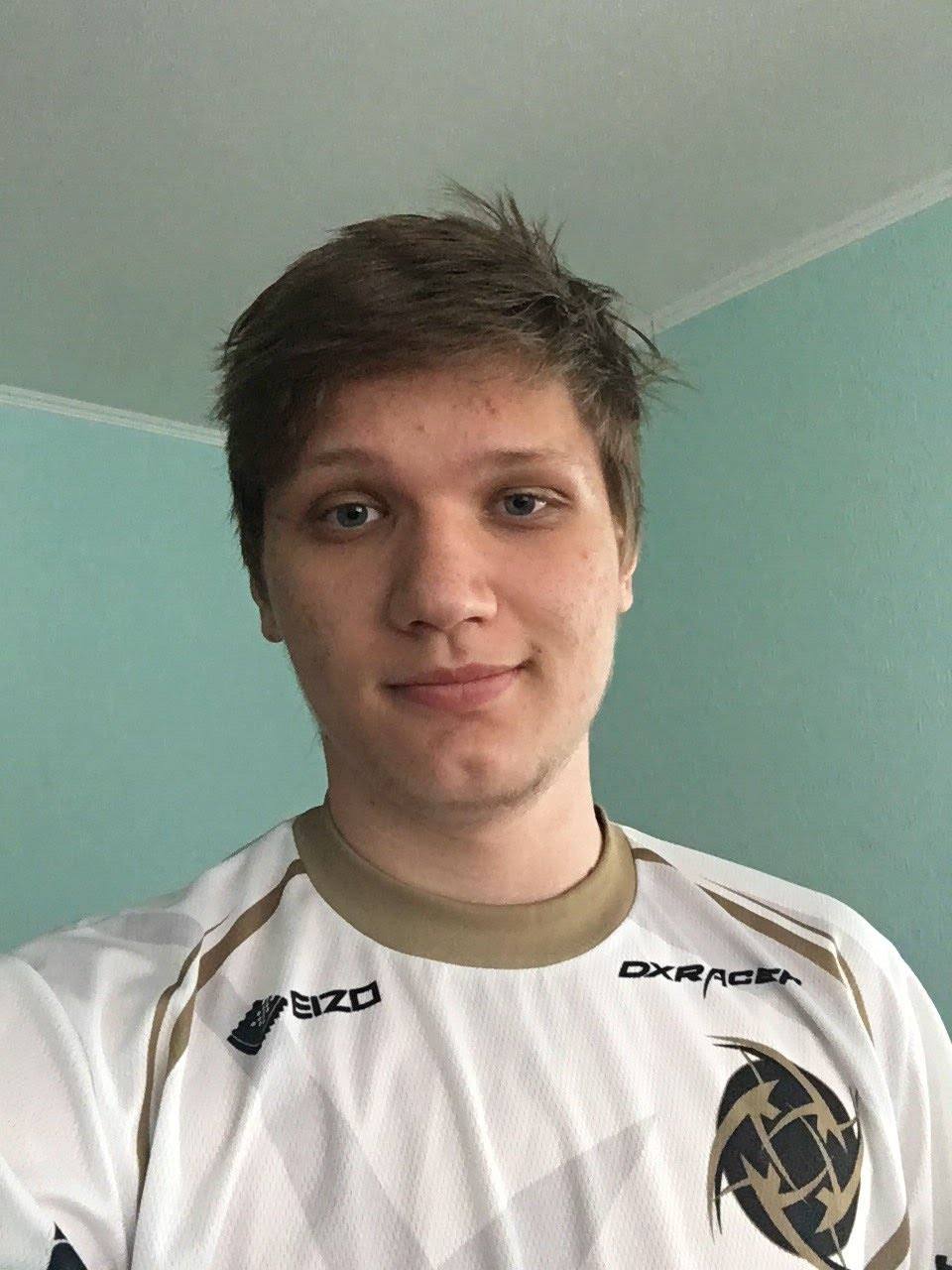 外媒发布lol全球战力排行榜：T1、V5稳居第一、第二 JDG升至第三！