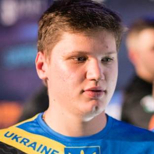 骗子利用 NiKo 的名字和深度伪造技术在YouTube上进行诈骗