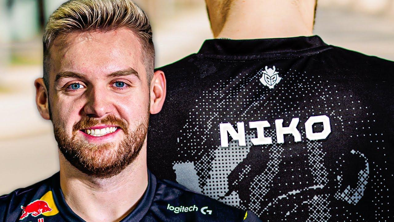 Zeus 反击， Delight 的终极技能改变了命运！ Zeus 奥拉夫斩杀 Hanwha Life Esports 击败 T1