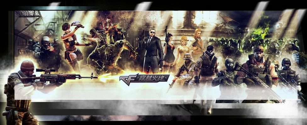 xiaofang ：豹女可以撑起节奏 今天表现一般