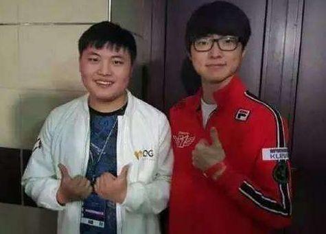 在CS2中5月8日该下注什么？只有专业人士知道的前5个最佳下注