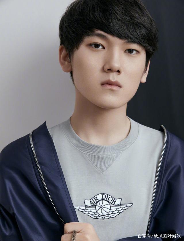 2022KPL夏季转会期俱乐部挂牌选手名单公示