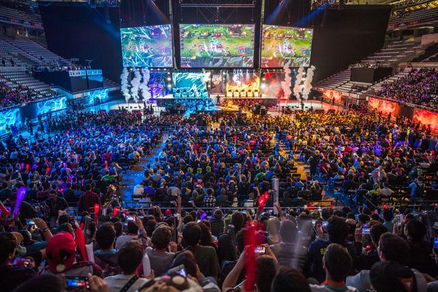 2024梅赛德斯-奔驰MVP： knight