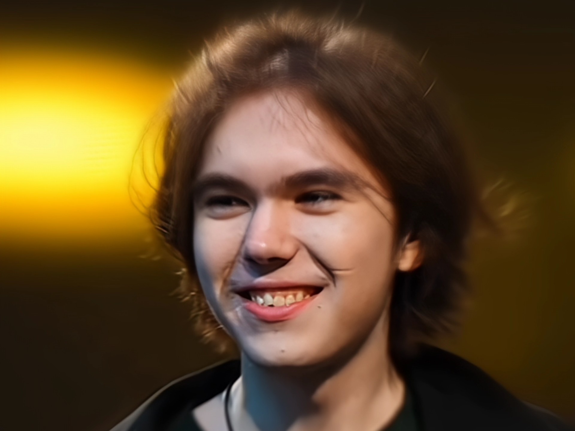 ESL宣布明年将继续举办比赛，期待明年的梦幻联赛