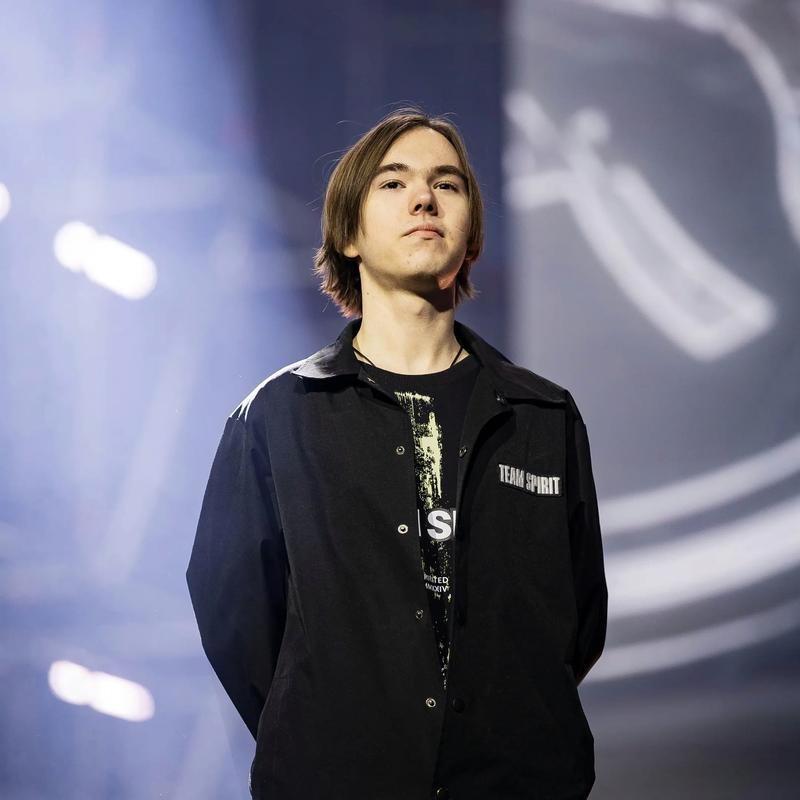 【赛后战报】拒绝让二追三！LGD击败IG挺进季后赛