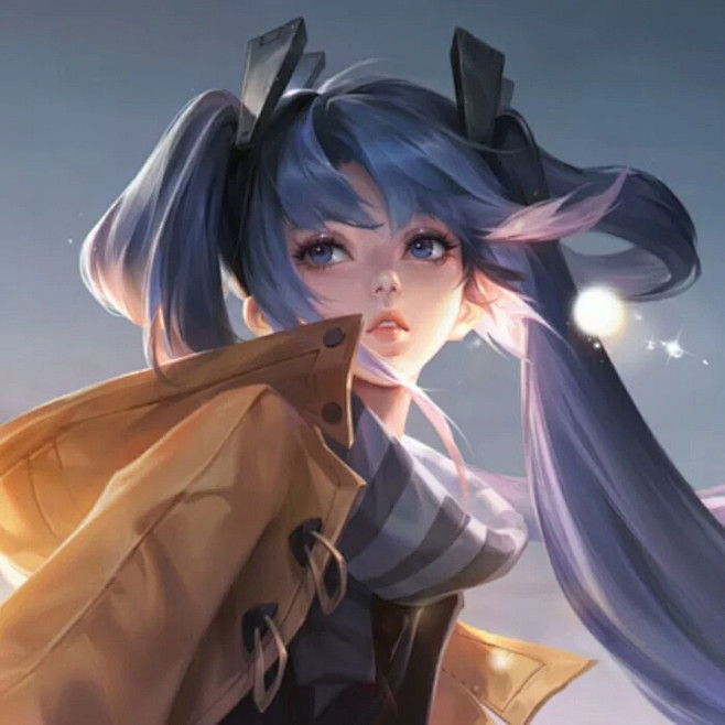 VCT CN 发布了 TYLOO 赛季阵容： Eren ／ 5CM ／Antetokounmpo／ ninebody ／慢慢来