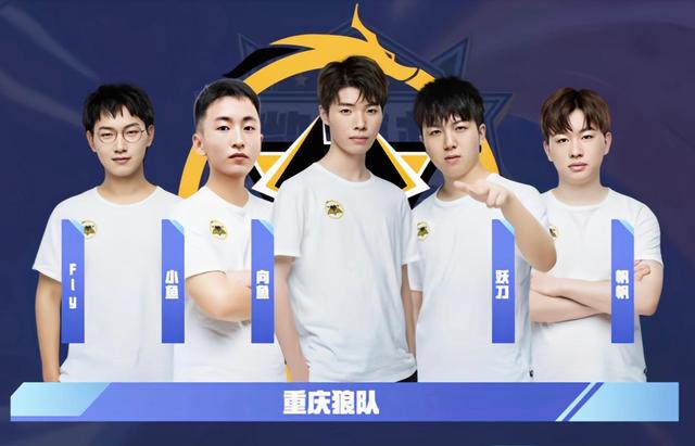 Vitality , NAVI, Falcons , 和 3DMAX 在 StarLadder 布达佩斯 Major 2025 第三阶段的首轮中遭遇了失败