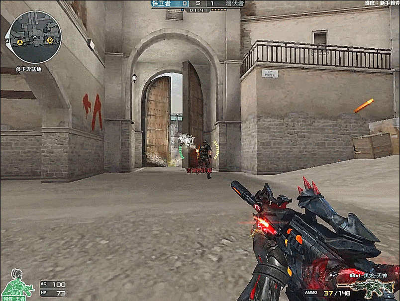 【前瞻】2025LPL春季赛 TT vs RA，好状态不在的TT想赢几乎不可能