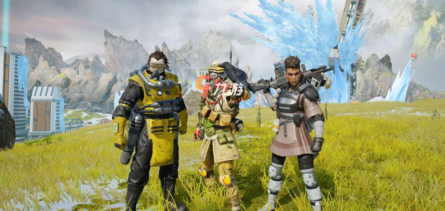 Vitality 战胜 Mouz 进入 IEM 成都 2025 决赛