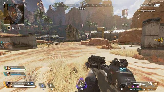 【方案】LPL赛事预测：RNG想翻身有难度，FPX接受质检