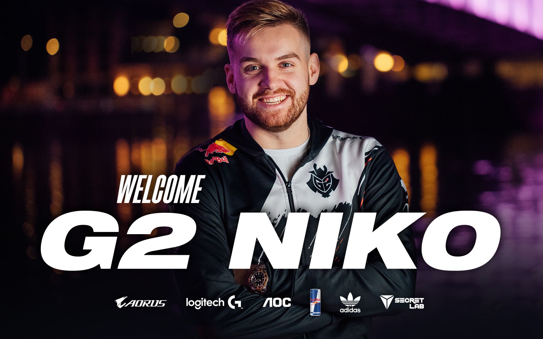 CS亚洲锦标赛2025的所有参赛者已公布