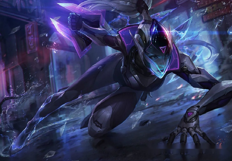 资讯《绝地求生》什么时候免费？游戏免费时间介绍