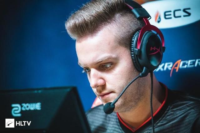 拳头第一赛段的国际赛将采用无畏征召 BO5第五局将有50个禁用