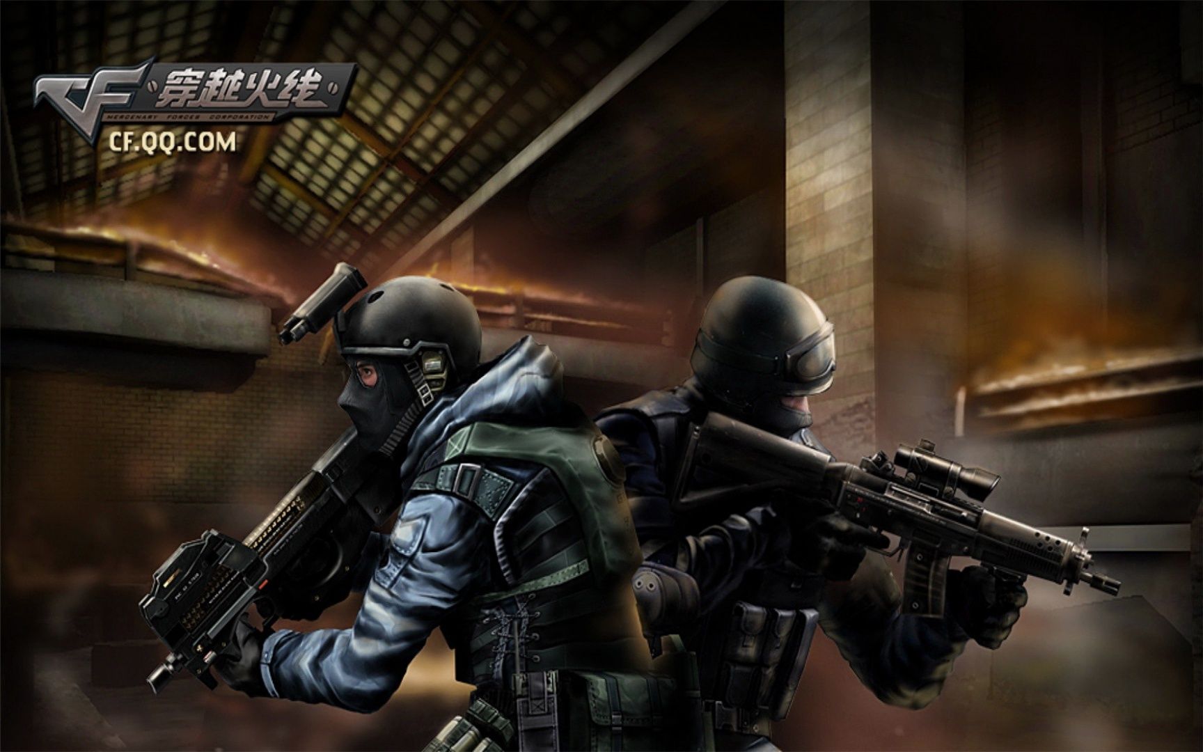 英雄联盟开发者日志：将推出2v2v2v2游戏模式