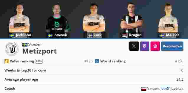 南京Hero久竞官方发博：如约而至，我们无数次幻想过这一幕