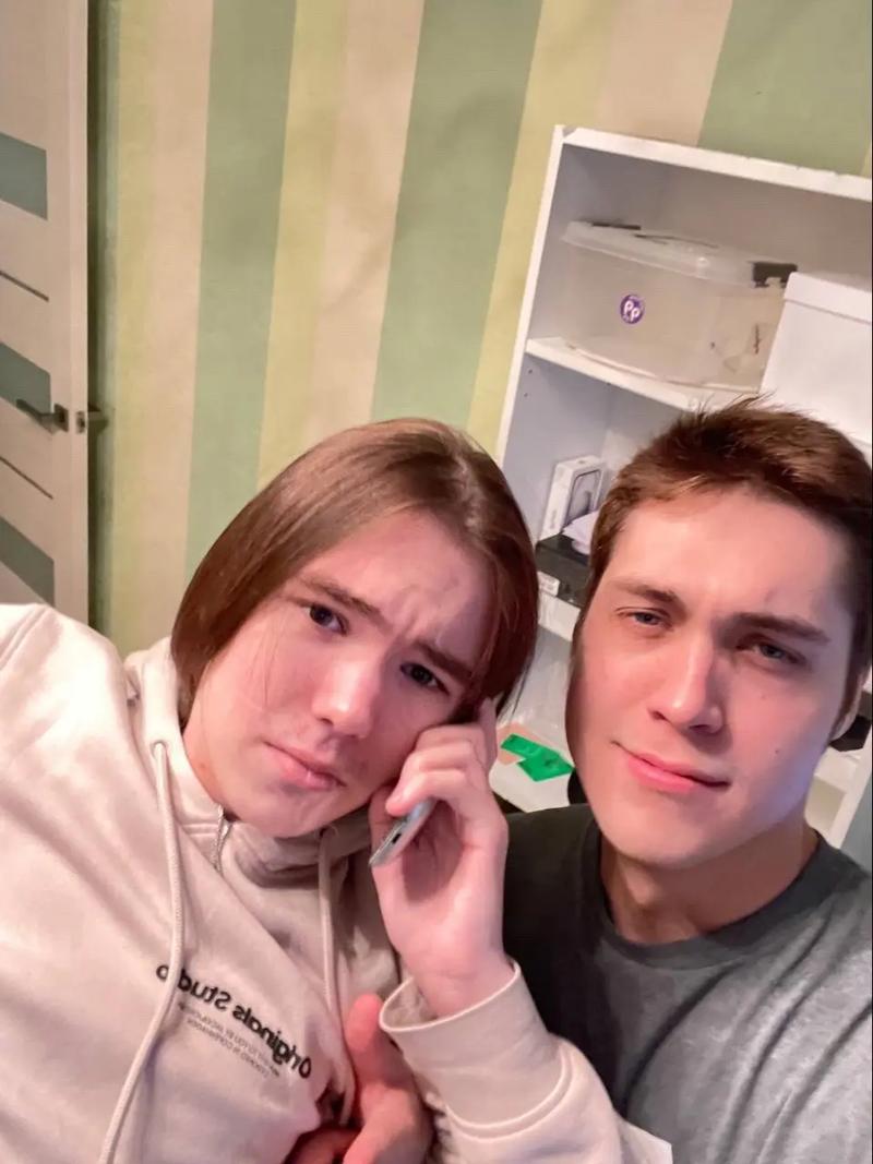 公示期结束，Elk、XUN正式成为亚运会中国英雄联盟项目代表队选手