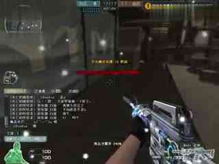 AD没有游戏经验！Niket防盗门无法阻止 Junhao 的疯狂小狗锁UP1-0RNG