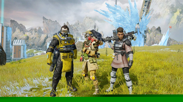 EWC官方发布沙特杯预热海报：冠军争夺战将于7月4日打响