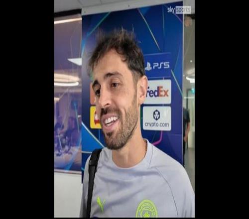 FIFA电竞世界杯亚洲区预选赛战况