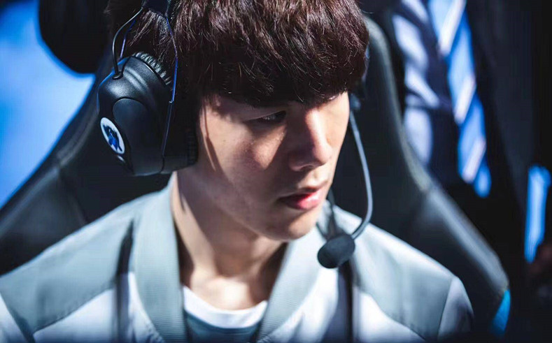 A队就这？CSGO Astralis、MRS欧洲RMR海选失利