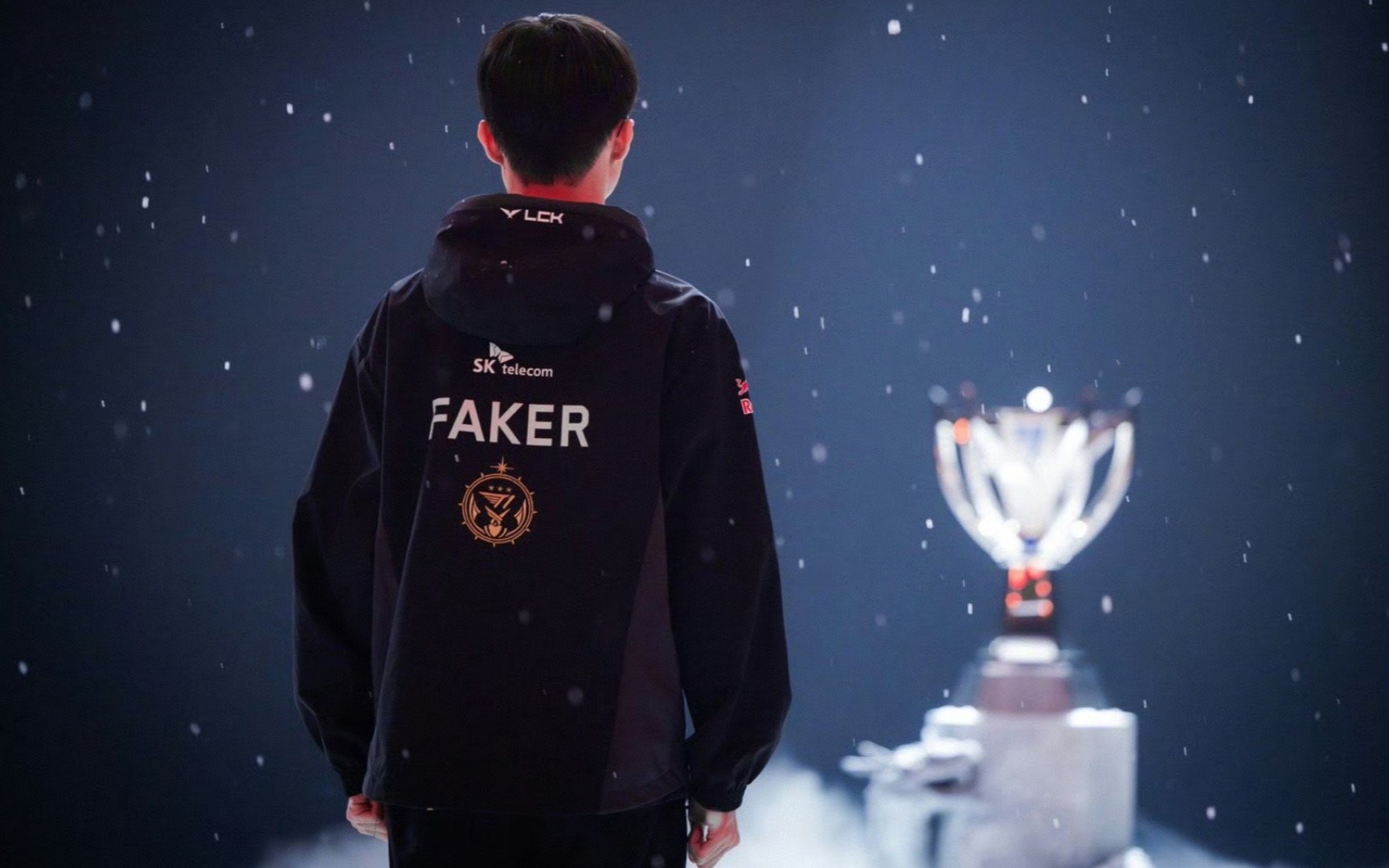 WBG官方：打野选手Karsa离队