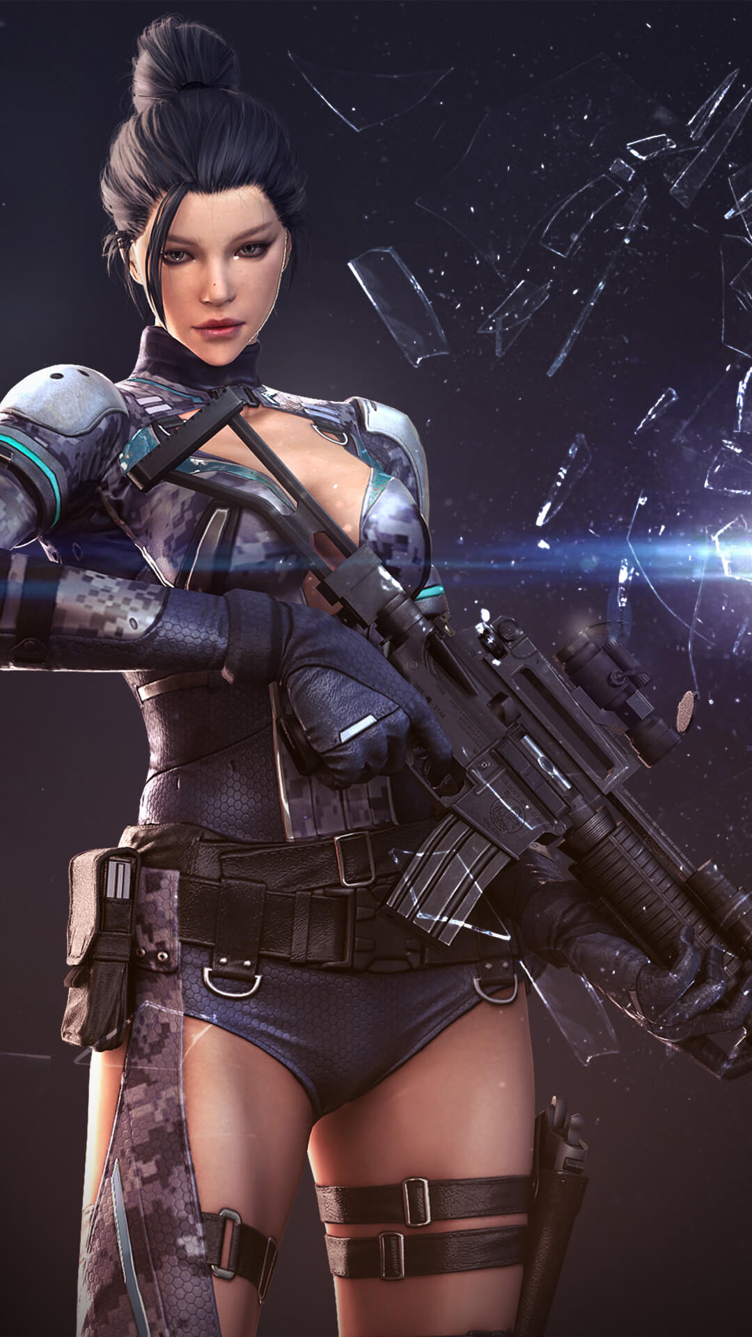 在VALORANT上，22.05该下注什么？只有专业人士知道的前五个投注