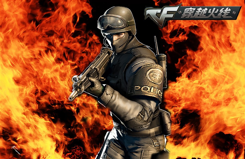 来自晋级BLAST.tv Austin Major 2025的队伍反应