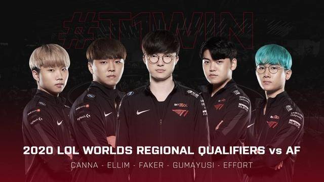 VCT 2025： EMEA 第一阶段最佳选手前十名