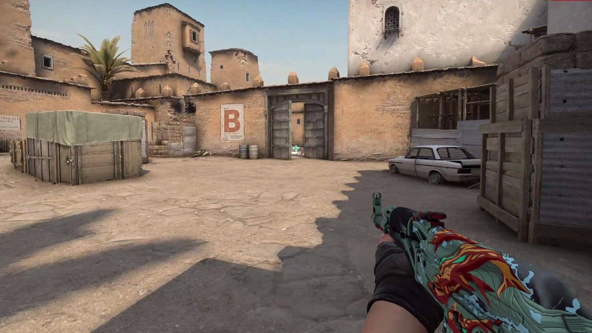 荣誉满满！Scout生涯第五次晋级LPL决赛，此前四进三冠