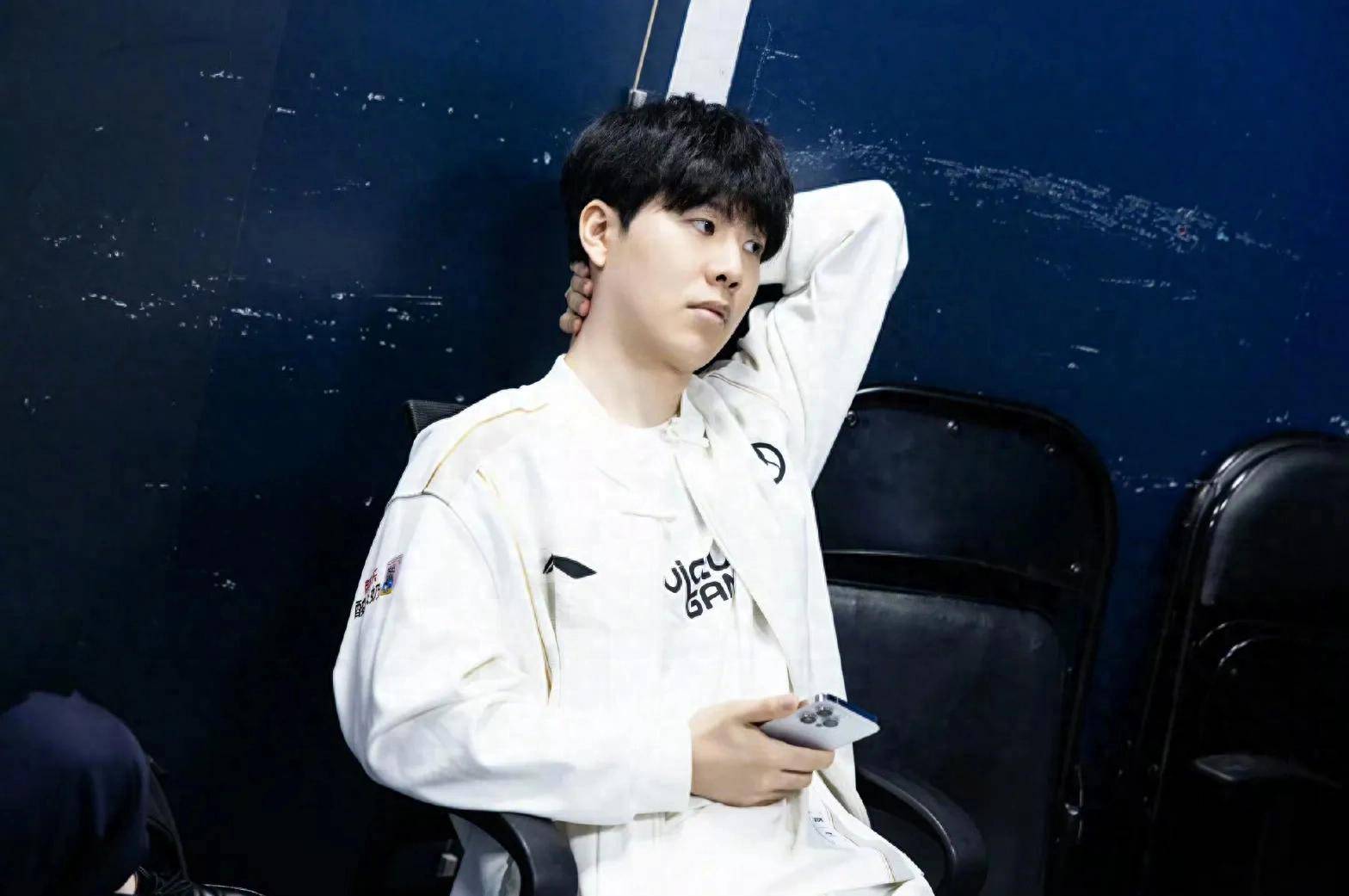 LPL今日里程碑公告：ON即将实现3000助攻成就。