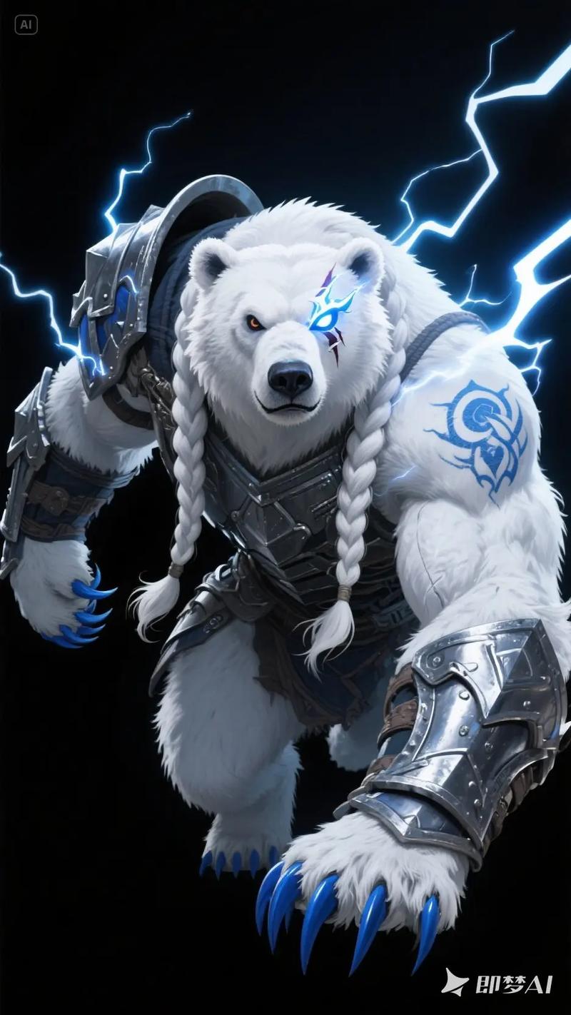 WE官宣V5教练加入，担任主教练一职