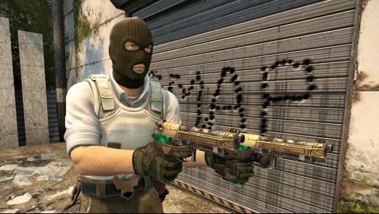 英雄联盟比分：LPL S10冒泡赛，LGD 3：1 淘汰IG拿到LPL最后一张前往S赛的门票！