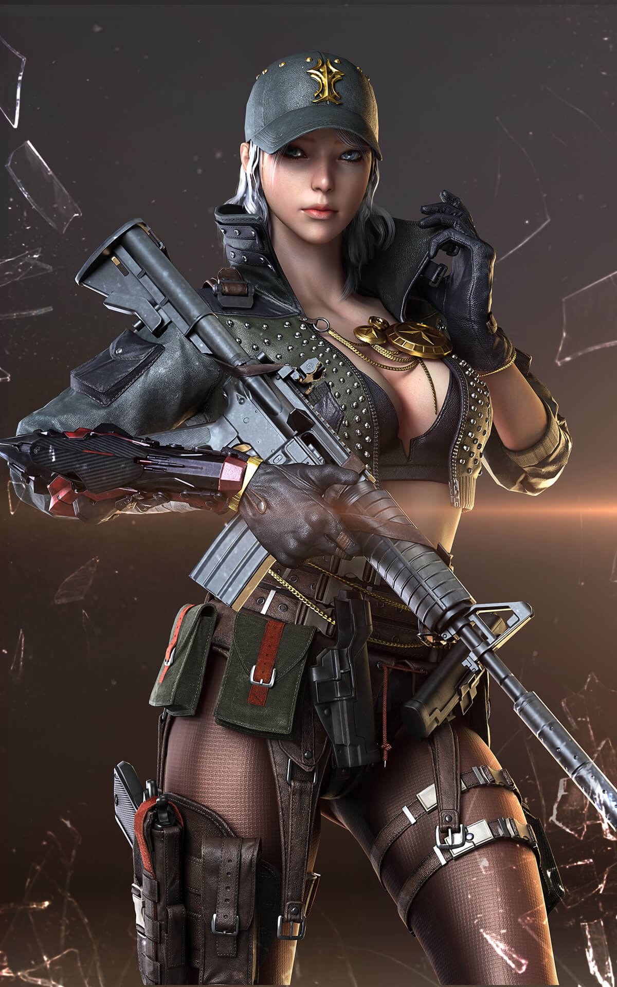 DOTA2 Major，OG与Liquid等四队瓜分西欧区Major名额