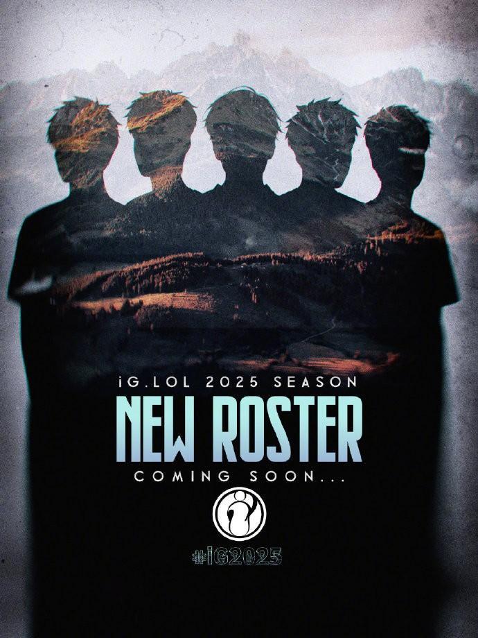 WBG媒体群访 Daeny：现在不是评价选手表现的时候 太开心了以后说