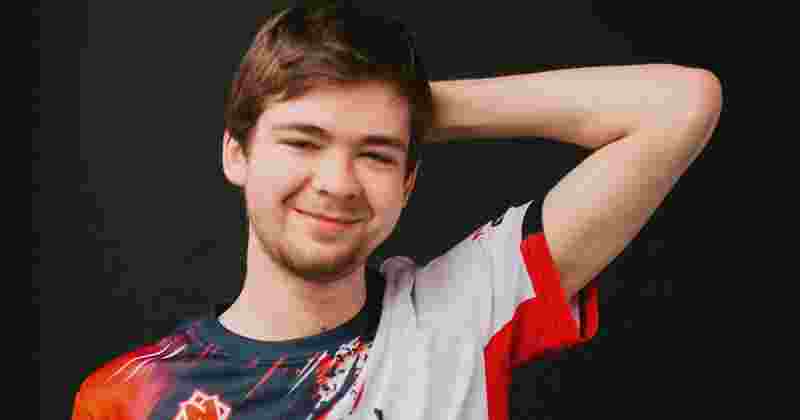 LEC比赛G2击败MSF，并成为首个锁定S12席位的队伍