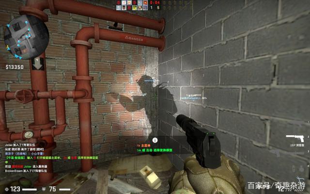 Kingen：HLE将兼具LPL和LCK风格 想打破历史成为首个连冠上单