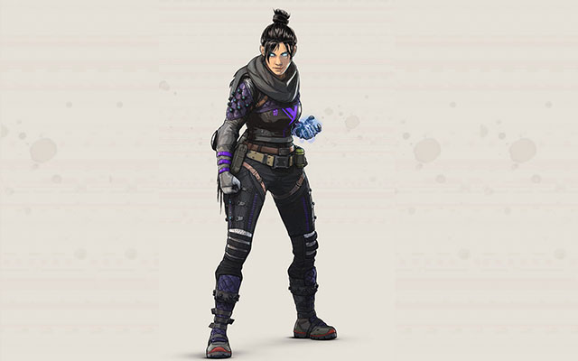 2022LCK夏季总决赛，GEN比分3-0横扫T1夺冠，管泽元狂喜！