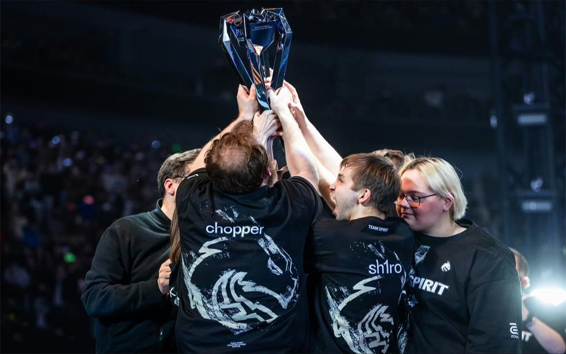 【战报】DPC中国联赛5月9日综述：Elephant横扫iG不迷茫