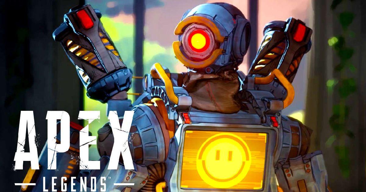 前往冠军之路！ Top Esports 官方关注了 Kanavi 、教练 Hongmi 和刘青松的微博